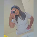 Elena Winter - @winterorrego - Instagram
