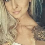 Elena Winter - @elenawinter23 - Instagram