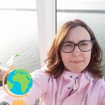 Elena Winter - @elena.winter.81 - Instagram