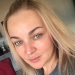 Elena Winter - @frauwinter2022 - Instagram
