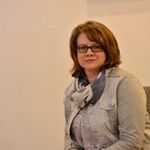Elena Winter - @elena.winter.334 - Instagram