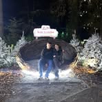 Elena Winter - Facebook