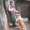Elena_Winter - @elena_winter - TikTok