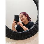 Elena Winter Orrego - Facebook
