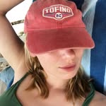 Elena Winterer - @elena_winterer - Instagram