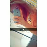Elena Wintergoller - @elenawintergoller - Instagram