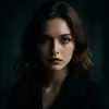 Elena Winters👸 - @elena_winters - TikTok