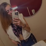 Elena Wintersteller - @winterstellerelena - Instagram