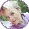 elenawinter72 - @elenawinter72 - TikTok