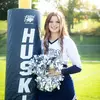 elenawinter908 - @elenawinter908 - TikTok