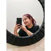elizabeth.w - @elenawinter01 - TikTok