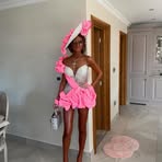 Ellena Winter - Facebook