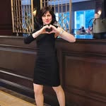 LeNa Winterholler - @elena_winter_11 - Instagram