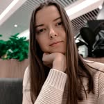 Olena | SMM - @elena.winter.smm - Instagram