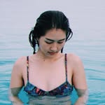 Elena Wisdom - @sofiyalunger897 - Instagram