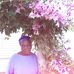 Elena Wisdom - Facebook