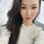 Elena Wisdom - @alicewisdom24 - Instagram