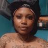 Elena wisdom ❤️❤️❤️ - @elena.wisdom - TikTok