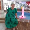 Елена - @.elenawise - TikTok