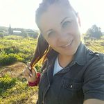 Елена - @elena.wise_ - Instagram