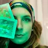 Елена Премудрая. Таро - @elena_wise_taro - TikTok