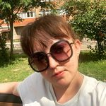 Елена Андреева - @elena.wise.andreeva - Instagram