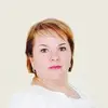 Елена Беликова - @elena_wise - TikTok