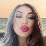 Елена Кузнецова - @elena_wise_and_beautiful - Instagram