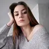_Kn_ö_del_ - @_elena_wise - TikTok
