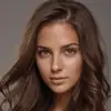 Eelena_Wise - @helen_wise9 - TikTok