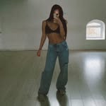 ELENA/ТАНЦЫ/ХОРЕОГРАФ/РЫБИНСК - @elena_wise121 - Instagram