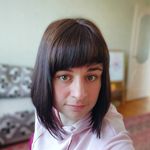 Elena - @elena_wise_ - Instagram