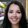 Elena - @elenawise7 - TikTok