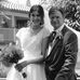 Elena M. Wise - Facebook