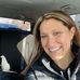 Elena Primerano Wise - Facebook