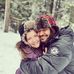 Elena Wise - Facebook