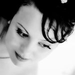 Elena Wise - @lenchoysdrive - Instagram
