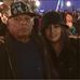 Elena Wise - Facebook