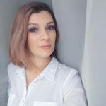Елена - @elena_wise_25 - Instagram