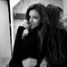 Elena Wise - Facebook