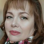 elena_wise - @e.lena_wise - Instagram
