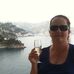 Elena Wise - Facebook