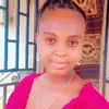 Elena_wise - @elena_veda_wise - TikTok