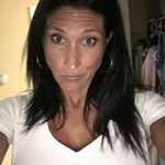 Elena Wise - @ewisemusic - Instagram