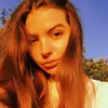 Elena Wise - @wiseelena - TikTok