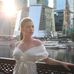 Elena wise - Facebook