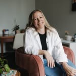 Elena Wise | Therapist at Wise & Well Therapy - @wiseandwelltherapy - Instagram