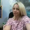 Elena Wise - @elena_wise0 - TikTok