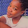 Elena Wise - @user5486704800778 - TikTok
