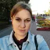 Elena wise - @elena...wise - TikTok
